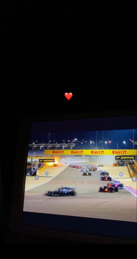 F1 Tv, Drive To Survive, Watch F1, Pray For Love, Formula 1 Car Racing, Iconic Wallpaper, Smooth Operator, Formula 1 Car, Funny Profile Pictures