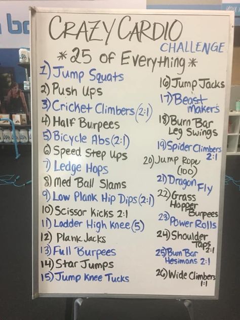 1000 Rep Workout, Exercise Class Ideas, 1000 Rep Challenge, Hit Workouts, Functional Training Workouts, Amrap Workout, Cardio Challenge, Firefighter Workout, Summer Training