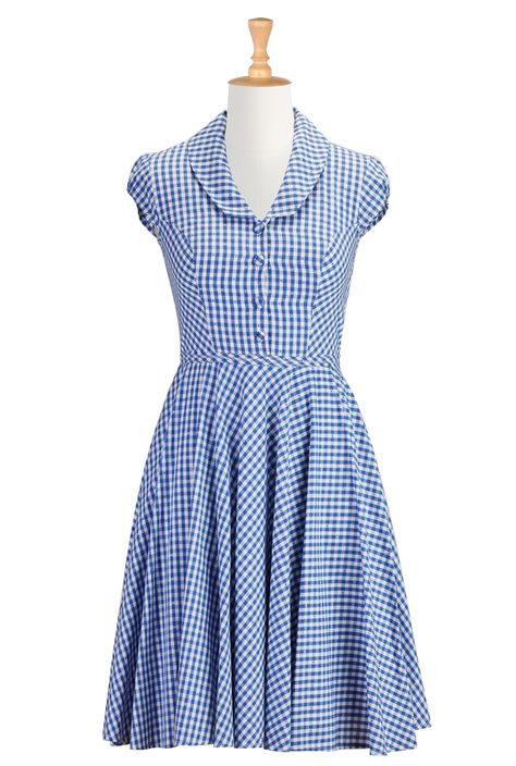 Modern Dorothy Costume Idea Velvet Dresses Outfit, Dorothy Costume, Full Sleeves Dress, Velvet Dresses, Country Dresses, Mama Style, Dress Up Outfits, African Print Fashion Dresses, Full Circle Skirts