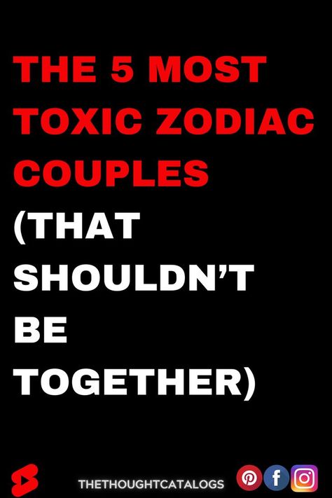 #ZodiacSigns #Astrology #horoscopes #zodiaco #relationshipgoals #love #horoscope #horoscopescompatibility #horoscopesigns #horoscopelovematch #horoscopelove #horoscopes #astrology #astrologyonline #astrologyfacts #astrologytoday #astrologymemes #AriesQoutes #CancerQoutes #LibraQoutes #TaurusQoutes #LeoQoutes #ScorpioQoutes #AquariusQoutes #GeminQoutesi #VirgoQoutes #SagittariusQoutes #PiscesQoutes #capricornQoutes #tarotcards #zodiacmemes #magic #spirituality #astrologymemes Gemini Horoscope Today, Aries Horoscope Today, Zodiac Couples, Perfect For Each Other, Astrology Today, Horoscope Love Matches, Yearly Horoscope, Today Horoscope, Astrology Compatibility