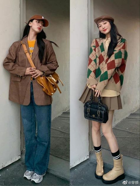 90s Japan Fashion, Fashion Outfits 2022, Pick Your Outfit, Peony Aesthetic, Trending Streetwear, Street Outfits, Aesthetic Streetwear, Kawaii Style, Outfits 2022