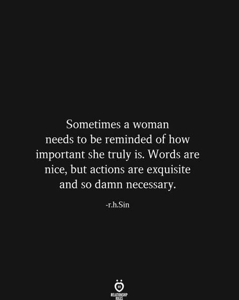 Love Is Actions Not Words, Someone’s Actions Quotes, Words Are Just Words Without Action, Action Vs Words Quotes, When Actions Dont Match Words, Words Vs Actions Quotes Relationships, Action Over Words Quotes, Words Dont Match Actions, Action Quotes Relationships