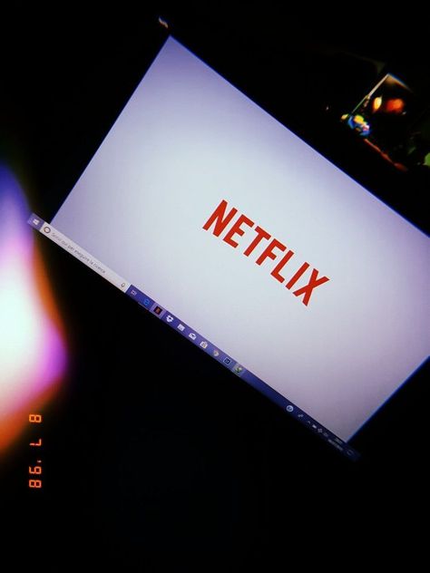 # #aesthetic instagram stories # Netflix And Chill Tumblr, Netflix Aesthetic, Aesthetic Instagram Stories, Instagram Banner, Electronics Mini Projects, Netflix And Chill, Free Instagram, Like Instagram, Instagram And Snapchat