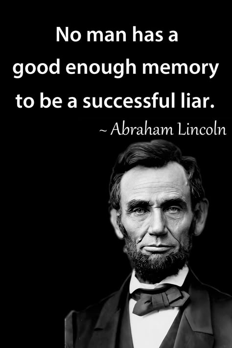 Quotes Abraham Lincoln, Aberham Lincoln Quotes, Abraham Lincoln Quotes Wisdom, Great Quotes By Famous People, Abe Lincoln Quotes, Famous People Quotes, Abraham Lincoln Quotes, Lincoln Quotes, Patriotic Quotes