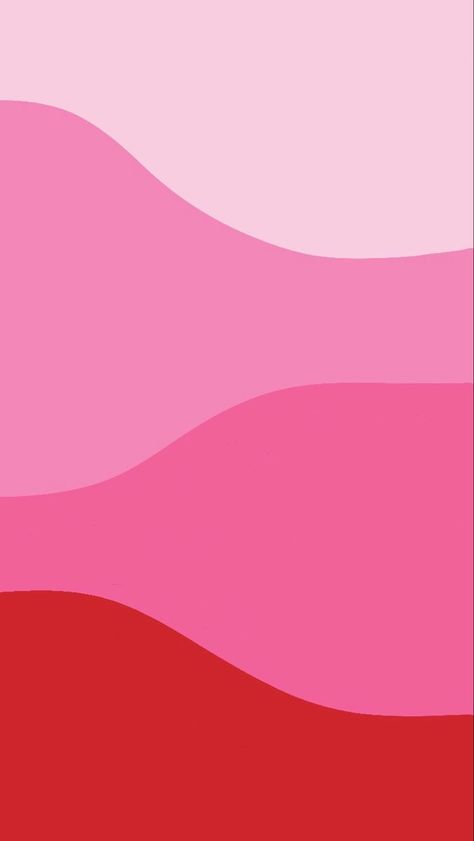 Color Pink Wallpaper Iphone, Pink And Red Background Aesthetic, Pink And Red Iphone Wallpaper, Red And Pink Pattern, Red Valentines Day Wallpaper, Red And Pink Wallpaper Aesthetic, Pink And Red Wallpaper Iphone, Pink And Red Aesthetic Wallpaper, Pink And Red Background