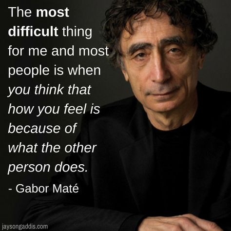 Spirited Quotes, Quotes Family Love, Mate Quotes, Psych 101, Life Struggles, Gabor Mate, Love Wisdom, Quotes Family, Ram Dass