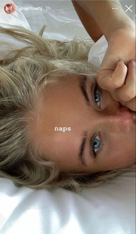 Vogue Beauty, Instagram Inspiration, Blonde Girl, Summer Aesthetic, Clear Skin, Summer Girls, Hair Inspo, Photo Inspiration, Natural Makeup