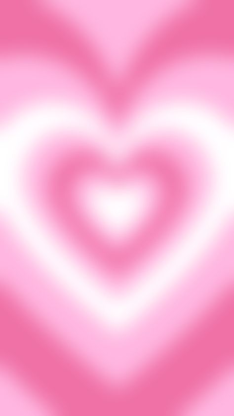 Pink Aura Wallpaper Heart, Aesthetic Aura Wallpaper Ipad, Wallpaper Ipad Aesthetic Pink, Aura Heart Background, Wallpaper Tablet Samsung Aesthetic, Pink Aura Heart Wallpaper, Pink Heart Aura Wallpaper, Ipad Aesthetic Pink, Heart Gradient Wallpaper