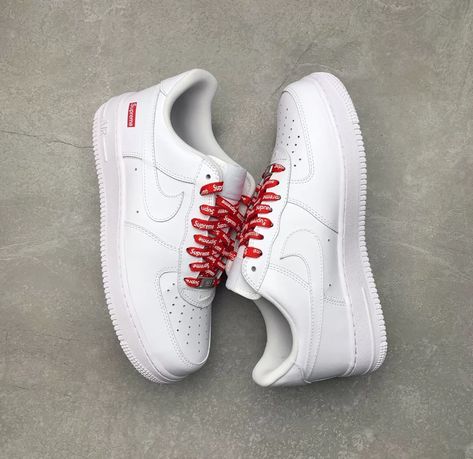 Nike Shoes Air Max, Air Force Ones, Air Force 1 Low, White Style, Air Force 1, Nike Air Force Sneaker, High Quality Leather, Nike Air Force, Air Max