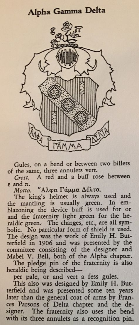 National Panhellenic Conference, Happy Founders Day, Delta House, Alpha Gam, Founders Day, Alpha Gamma Delta, Gamma Phi Beta, Gamma Phi, Alpha Phi