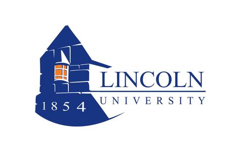 Lincoln University Logo | Colleges in Pennsylvania | MyCollegeSelection Lincoln University, Study In New Zealand, Business Studies, Study Program, University Logo, Personalized Learning, State College, Environmental Science, Colleges And Universities