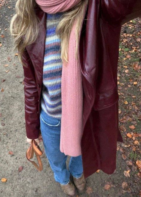 Bridget Jones, Autumn Fits, Winter Trends, Mode Inspo, Autumn Outfit, Outfit Inspo Fall, Mode Inspiration, Looks Vintage, Dream Clothes