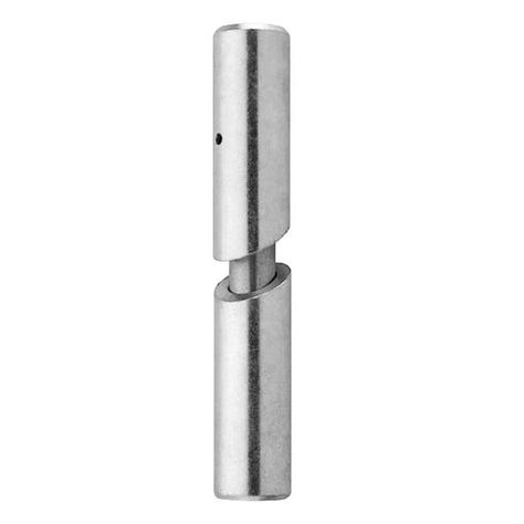 Latest Cupboard Designs, Hinges Diy, Safe Door, Steel Gate Design, Heavy Duty Hinges, Stainless Steel Railing, Gate Hinges, Welding Tips, Steel Railing