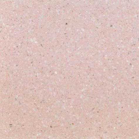 Terrazzo | Diespeker & Co. | London based terrazzo specialists Pink Terrazzo Floor, Pink Terrazzo Tile, Terrazzo Pink, Terrazzo Texture, Pink Terrazzo, Terrazzo Marble, Marble Trend, Terrazzo Tile, Terrazzo Tiles