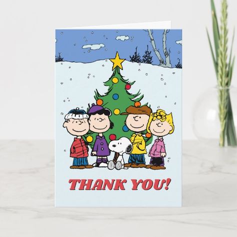 Peanuts Happy Birthday, Charlie Brown And Friends, Merry Christmas Charlie Brown, Brown And Friends, Winter Birthday Invitations, Christmas Party Poster, Friends Winter, Birthday Napkins, Peanuts Christmas