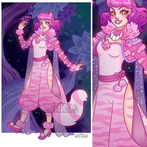 Chesire Cat Costume, Cheshire Cat Drawing, Cheshire Cat Cosplay, Sunset Dragon, Cheshire Cat Halloween, Alice In Wonderland Fanart, Cheshire Cat Art, Cheshire Cat Costume, Clever Halloween