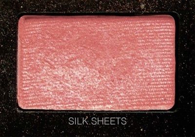 Pink Makeup Palette, Libra Mars, Palette Aesthetic, Nars Eyeshadow, Fran Fine, Silk Sheets, No Rain, All I Ever Wanted, Pink Eyeshadow