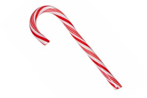 Candy Cane Lollipops, The Magic Of Christmas, Magic Of Christmas, Candy Canes, Christmas Magic, Lollipop, Candy Cane, Peppermint, Family Friends