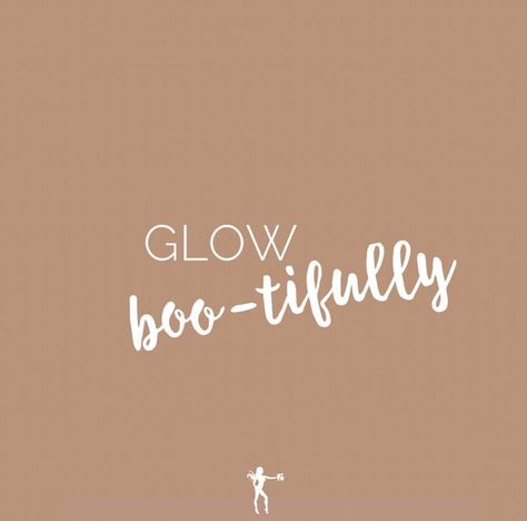 Spray Tan Marketing October, Halloween Tanning Quotes, Fall Salon Quotes, Fall Skincare Quotes, Fall Spray Tan Quotes, Fall Esthetician Posts, Tan Quotes, Spray Tan Booth, Facials Quotes