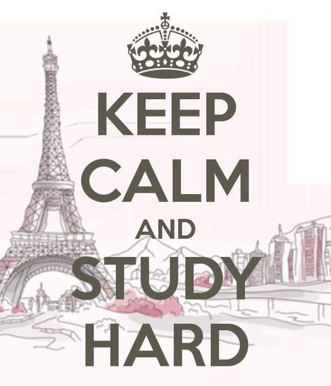 Keep Calm Wallpaper, Keep Calm And Study, Stop Wishing Start Doing, Keep Calm Posters, School Website, Calm Quotes, Keep Calm Quotes, Studying Inspo, Study Hard