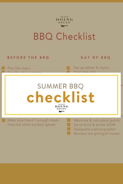 Japanese Bread, Porch Inspiration, Bucket Filling, Smoked Ribs, Homemade Burgers, Bbq Sauce Homemade, Self Serve, Printable Checklist, Menu Board