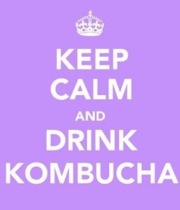 Keep calm drink kombucha Breathe Carolina, Keep Calm Signs, Palmetto State, South Carolina Beaches, Keep Calm And Drink, Carolina Girl, Out Of My Comfort Zone, North Carolina Homes, Southern Girl