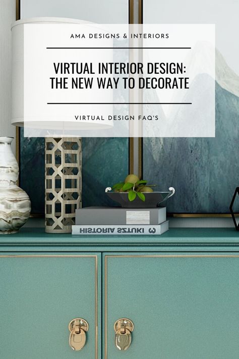 Interior Design Jobs From Home, E Design Interior Design, Interior Design Creative Post, Virtual Interior Design, Content Ideas For Interior Designers, Content For Interior Designers, Interior Design Content Ideas, Interior Design Content For Instagram, Virtual Interior Design Services