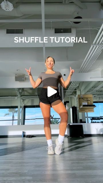 Online Shuffle Dance Tutorials | Emylee Ratzlaff on Instagram: "🚨BLACK FRIDAY SALE!! Want to join the vault family and learn how to shuffle with 100+ tutorials? 30% off all plans with code BLKFRI23. Sale price valid for first year!! Sale ends on Tuesday 11/28 theshufflevault.com (clickable link in bio) • • • #shufflevault #shuffletutorial #shuffledance #shuffle #shuffling #shufflestyles #shufflevibes #shuffle_dance #cuttingshapes #dancetutorial #dancersofinstagram #blackfriday #blackfriday2023" Learn To Shuffle Dance, Shuffle Dance Tutorials, Shuffle Dance Videos, Shuffling Dance, Shuffle Ideas, How To Shuffle Dance, Dance Tutorials, Shuffle Dance, How To Dance