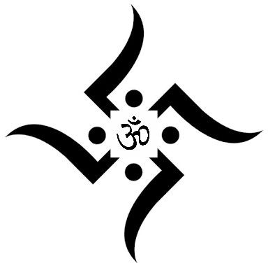 Swastik Drawing, Swastik Design Wallpaper, Swastik Design Art, Om Swastik Tattoo, Swastik Design Tattoo, Swastik Png, Swastik Tattoo, Swastik Symbol, Swastik Design