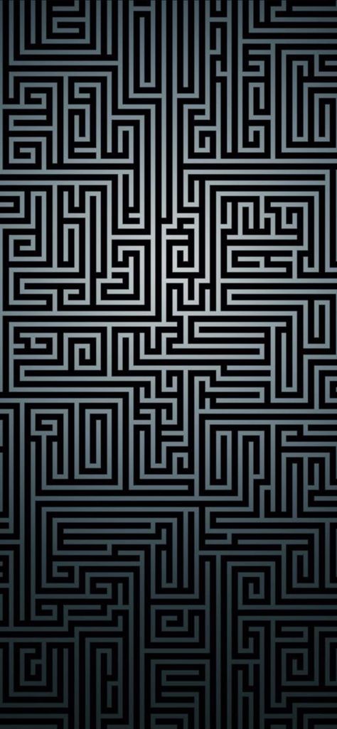 Maze Maze Aesthetic, Maze Wallpaper, Maze Pattern, Maze Design, Custom Printed Fabric, Photoshop Illustrator, Printed Fabric, Pattern Wallpaper, Bookstore