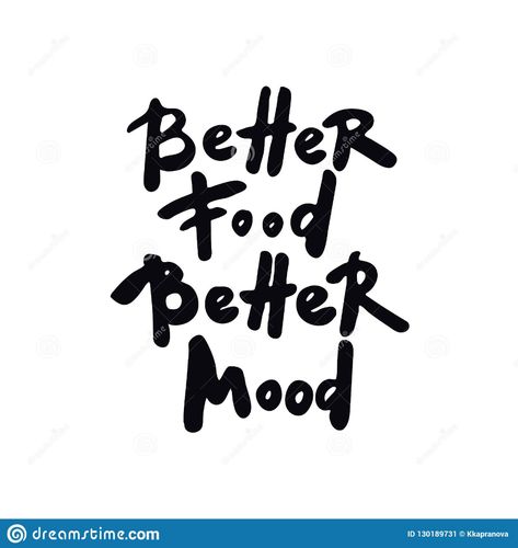 Healthy Food Slogans, Healthy Eating Slogans, Foodie Quotes, Healthy Food Quotes, Lettering Poster, Food Quotes Funny, Healthy Eating Quotes, Eating Quotes, Baking Quotes