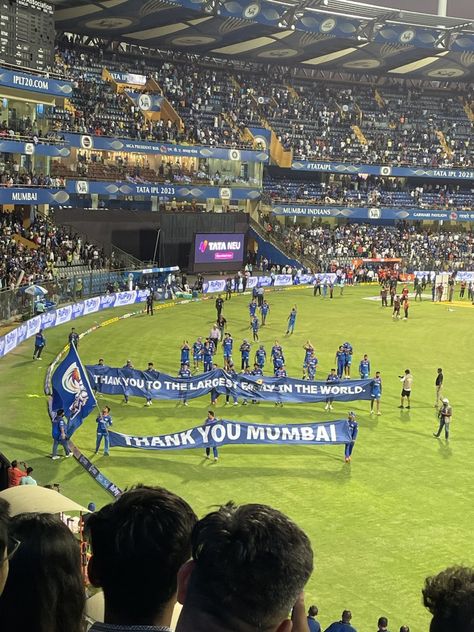 mumbai indians, IPL, cricket, wankhede stadium, mumbai Mumbai Indians Ipl, Wankhede Stadium, Ipl Cricket, Cricket Ground, Mumbai Indians, Doodle On Photo, Indian Aesthetic, Bollywood Movie, Cool Instagram Pictures