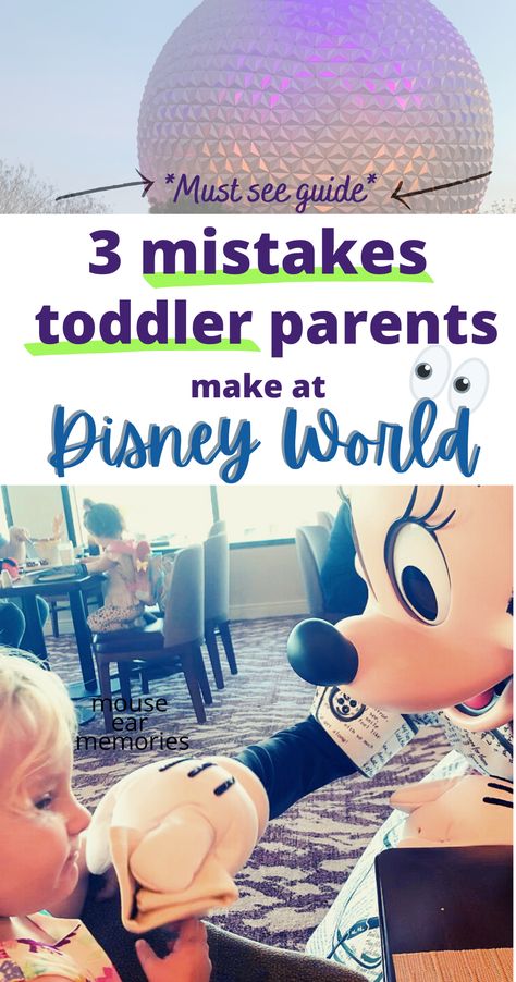 Disneyworld With Toddlers, Disney World Packing List For Kids, Disneyland Toddler Packing List, What To Pack For Disney World With Kids, Disneyland Packing List For Toddlers, Disney Must Haves For Toddlers, Disney Toddler Packing List, Disney Stroller Tags Printable Free, Disney Essentials For Kids