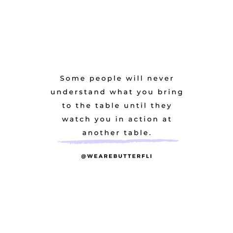 Not Everyone Will Support You Quotes, People Who Don’t Support You Quotes, Not Everyone Will Understand You, Some People Will Never Understand, Discouraged Quotes, Intention Quotes, Want Quotes, Video Game Quotes, Letting People Go