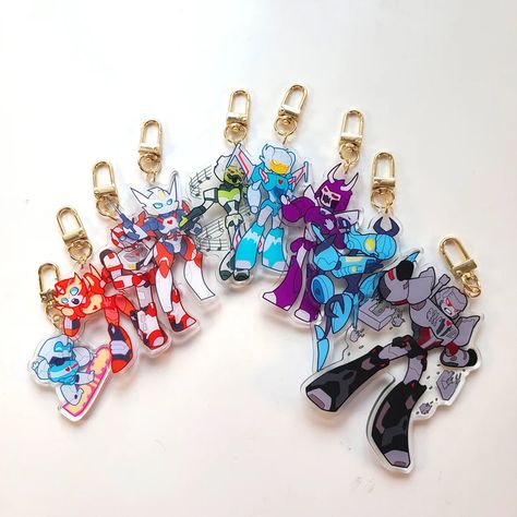 Iconic Poses Transformers Acrylic Keychains - Etsy Transformers Jewelry, Transformers Keychain, Iconic Poses, Transformers Mtmte, Ultra Boys, Robot Accessories, Transformers Rescue Bots, Transformers Funny, Transformers Autobots