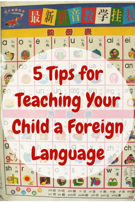 Tips for teaching a foreign language Foreign Language Teaching, Learn A Language, I Am A Writer, Stem Education, Foreign Language, Language Teaching, Foreign Languages, The Brain, Helpful Tips