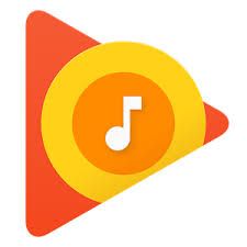 How To Download Songs, Free Music Apps, Youtube Red, Video Downloader App, Mp3 Music Downloads, Download Free Music, Google Play Music, Chrome Web, Music App