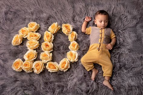 12 Month Baby Photoshoot, 10th Month Baby Photoshoot, 10 Months Baby Photography, 7th Month, 5 Month Baby, Baby Photo Shoot, Happy Birthday Wishes Photos, Baby Shoot, Newborn Baby Photography