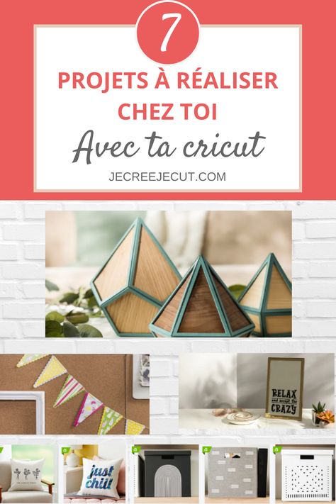 Cricut Idee Cadeau, Cricut Maker Francais Idee, Projet Cricut Maker Francais, Cricut Joy Francais Idee, Cricut Maker Francais, Projet Cricut, Cricut Explore 3, Cricut Mat, Idee Cricut