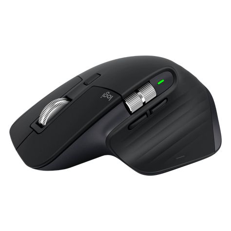 I never thought I’d find the perfect mouse, but the Logitech MX Master 3s 
 for Mac proved me wrong. Logitech Mouse, Free Plugins, Beats Studio, Boost Productivity, Wireless Mouse, Ergonomic Mouse, Logitech, Keep It Cleaner, Mac