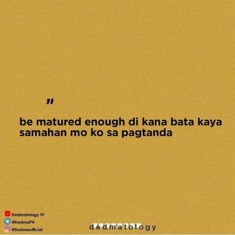 Banat Lines For Crush Tagalog, Pickup Lines Tagalog, Hugot Lines For Crush, Tagalog Pick Up Lines, Crush Quotes Tagalog, Pick Up Lines Tagalog, Funny Hugot Lines, Bisaya Quotes, Funny Hugot