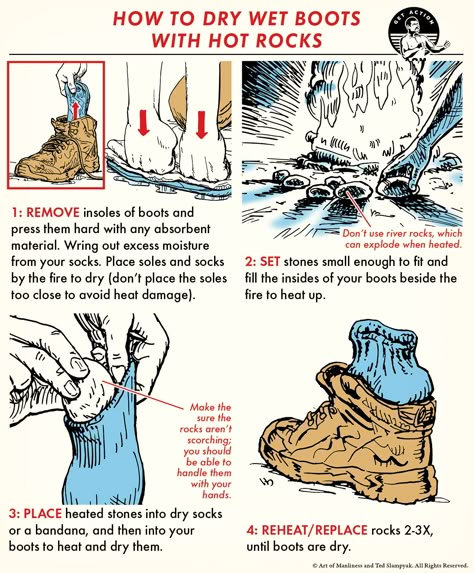 1000 Lifehacks, Survival Skills Life Hacks, Art Of Manliness, Survival Life Hacks, Apocalypse Survival, Survival Techniques, Prepper Survival, Homestead Survival, Survival Life