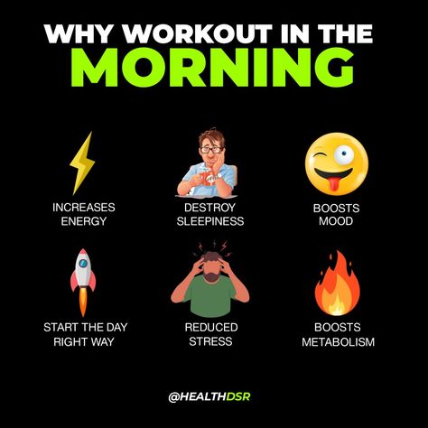 If you’re on the fence about starting a morning workout routine, consider the following benefits Gym Benefits, Morning Gym Routine, Workout In The Morning, Morning Gym, Morning Workout Routine, Gym Routine, The Fence, Morning Workout, Simple Doodles