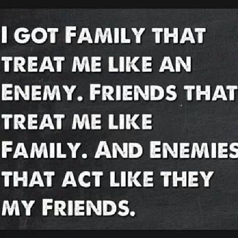 Family Quotes Bad, Bad Family, Extraordinary Quotes, Enemies Quotes, Quotes About Family, Bad Quotes, Love Good Morning Quotes, Friends Hanging Out, Growth Mindset Quotes