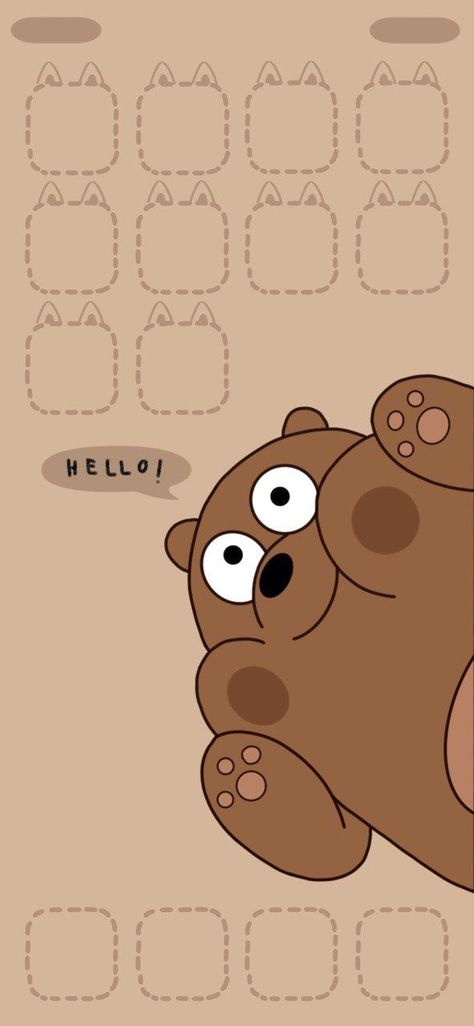 We Bare Bears Aesthetic Wallpaper Iphone, We Bare Bears Iphone Wallpaper, Walpares Iphone, Wallpaper Iphone We Bare Bears, Aesthetic Wallpaper We Bare Bears, We Bare Bear Wallpaper, Bare Bears Wallpaper Iphone, We Bare Bears Wallpapers Aesthetic, Wallpapers We Bare Bears