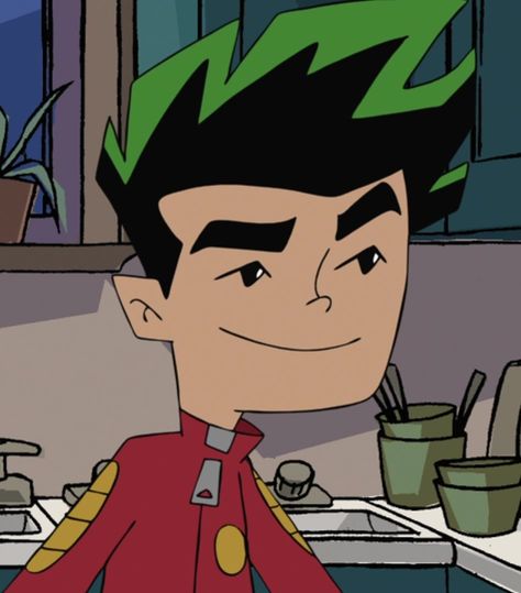 American Dragon American Dragon Jake Long Icon, Jake Long American Dragon, American Dragon Jake Long, Mini Sketchbook, Jake Long, American Dragon, Danny Phantom, Tv Characters, Cartoon Art