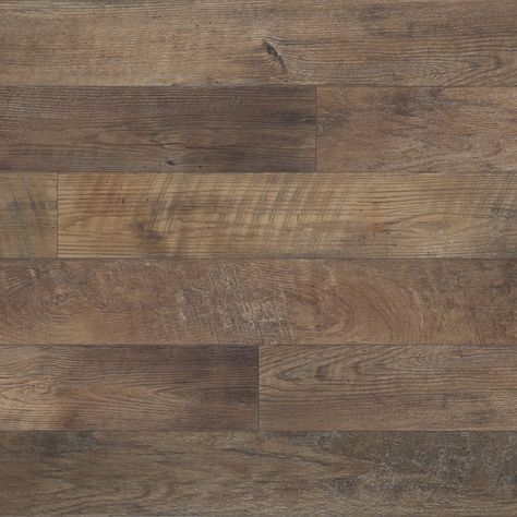 Luxury Vinyl ADURA®Rigid Dockside Pier RGP034 | Mannington Mannington Vinyl Flooring, Mannington Adura, Waterproof Vinyl Plank Flooring, Pergo Laminate, Stunning Style, Vinyl Plank Flooring, Porcelain Floor Tiles, Wide Plank, French Oak