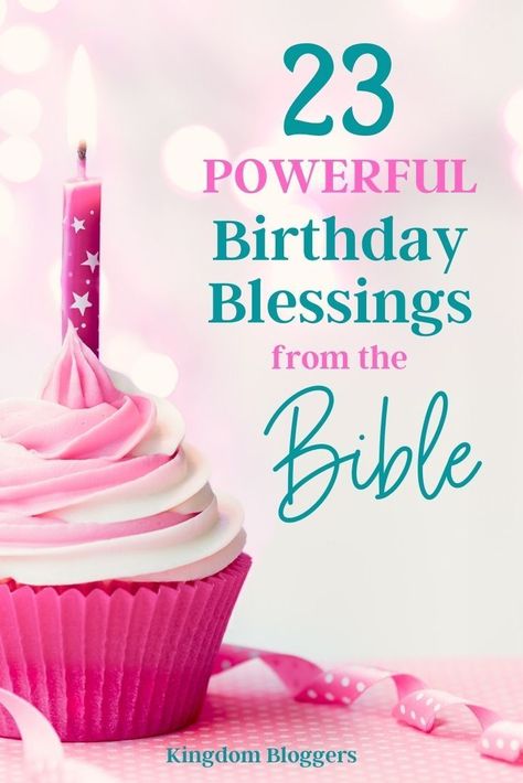 God’s Blessings On Your Birthday, Bible Verses For Daughters Birthday, Happy Birthday Biblical Wishes, Birthday Scriptures For Woman, Birthday Verses Bible Scriptures, Christian Happy Birthday Wishes For Her, Christian Birthday Wishes For Daughter, Religious Birthday Wishes For Women, Birthday Bible Verse For Women