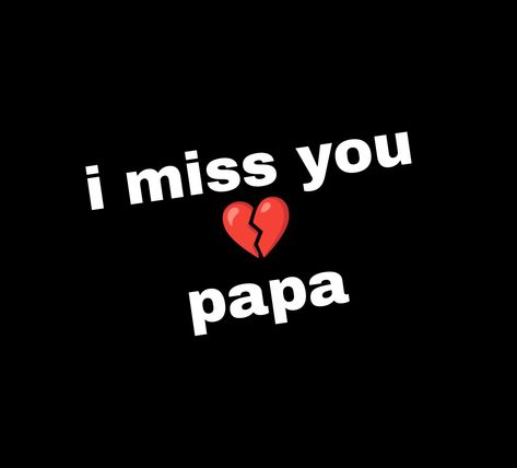 Miss You Snap, I Miss You Papa, Miss You Papa, Creative Snaps, I Miss You Dad, Creative Snaps For Snapchat, Bike Couple, Virat Kohli Instagram