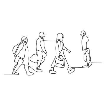 people,happy,continuous,vector,team,sketch,success,concept,person,man,crowd,party,positive,woman,cheering,isolated,linear,mood,minimalist,illustration,drawing,hand drawn,one line,line art,one,happiness,jump,continuous line,feelings,jumping,fitness,lifestyle,outline,young,simplicity,sport,graphic,single line,contour line,friends,full length,lines,minimalism,enjoying,youth,millennial,line vector,lines vector,people vector,woman vector,graphic vector,man vector,sport vector,person vector,party vect People From Behind, Continous Line Drawing, Monument Ideas, Jumping Fitness, How To Draw People, Line Animation, Drawing Png, Single Line Drawing, Line Sketch